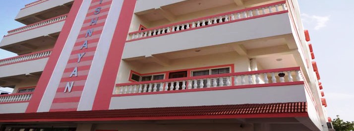 The Krishnayan - Bhopal 01.jpg